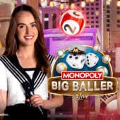 fl888 Sportsbook