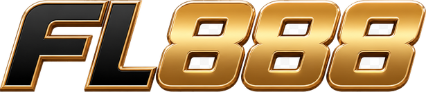 fl888